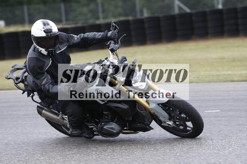 /20 27.05.2025 FREERIDE Training ADR/Gruppe B/48